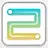 Zip Puzzle logo