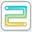 Zip Puzzle logo